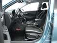 Hyundai KONA 1.0 T-GDI Essence | Stoelverwarming | Keyless | Ap Blauw - thumbnail 16