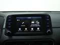 Hyundai KONA 1.0 T-GDI Essence | Stoelverwarming | Keyless | Ap Blauw - thumbnail 32