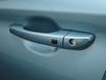 Hyundai KONA 1.0 T-GDI Essence | Stoelverwarming | Keyless | Ap Blauw - thumbnail 21