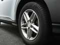 Hyundai KONA 1.0 T-GDI Essence | Stoelverwarming | Keyless | Ap Blauw - thumbnail 8