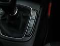 Hyundai KONA 1.0 T-GDI Essence | Stoelverwarming | Keyless | Ap Blauw - thumbnail 41