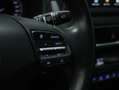 Hyundai KONA 1.0 T-GDI Essence | Stoelverwarming | Keyless | Ap Blauw - thumbnail 29
