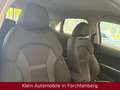 Audi A1 Sback S Line Sport Navi Xenon Klimatronic 17" Grau - thumbnail 9