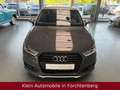 Audi A1 Sback S Line Sport Navi Xenon Klimatronic 17" Grau - thumbnail 2