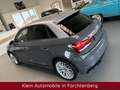 Audi A1 Sback S Line Sport Navi Xenon Klimatronic 17" Grau - thumbnail 5