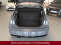 Audi A1 Sback S Line Sport Navi Xenon Klimatronic 17" Grau - thumbnail 13