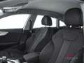 Audi A5 Sportback  35 TDI S tronic Business Grigio - thumbnail 9