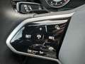Volkswagen Touareg 3.0TDI V6 Premium Tiptronic Elegance 4M 210kW Wit - thumbnail 11