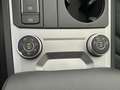 Volkswagen Touareg 3.0TDI V6 Premium Tiptronic Elegance 4M 210kW Beyaz - thumbnail 17