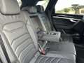 Volkswagen Touareg 3.0TDI V6 Premium Tiptronic Elegance 4M 210kW Bílá - thumbnail 19