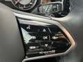Volkswagen Touareg 3.0TDI V6 Premium Tiptronic Elegance 4M 210kW Білий - thumbnail 12