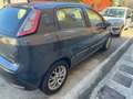 Fiat Punto Evo 5p 1.2 Active 65cv Grigio - thumbnail 9
