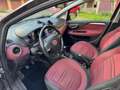 Fiat Punto Evo 5p 1.2 Active 65cv Grigio - thumbnail 5
