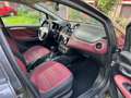 Fiat Punto Evo 5p 1.2 Active 65cv Grigio - thumbnail 4