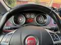 Fiat Punto Evo 5p 1.2 Active 65cv Grigio - thumbnail 6