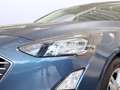Ford Focus Cool & Connect Allwetterreifen Navi Klimaautomatik Blau - thumbnail 5