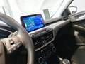Ford Focus Cool & Connect Allwetterreifen Navi Klimaautomatik Blau - thumbnail 16