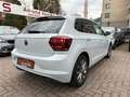 Volkswagen Polo VI 1.0 TSI Comfortline*KLIMA*LED*SHZ*PDC Zilver - thumbnail 17