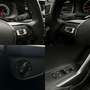 Volkswagen Polo VI 1.0 TSI Comfortline*KLIMA*LED*SHZ*PDC Argento - thumbnail 21