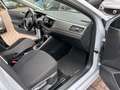 Volkswagen Polo VI 1.0 TSI Comfortline*KLIMA*LED*SHZ*PDC Argento - thumbnail 19