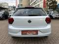 Volkswagen Polo VI 1.0 TSI Comfortline*KLIMA*LED*SHZ*PDC Plateado - thumbnail 23