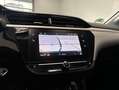 Opel Corsa F Edition /NAVI /PDC /LED /SHA /HU:NEU Gris - thumbnail 10