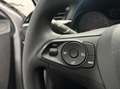 Opel Corsa F Edition /NAVI /PDC /LED /SHA /HU:NEU Gris - thumbnail 16