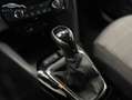 Opel Corsa F Edition /NAVI /PDC /LED /SHA /HU:NEU Gris - thumbnail 11