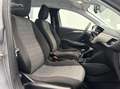 Opel Corsa F Edition /NAVI /PDC /LED /SHA /HU:NEU Gris - thumbnail 17