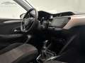 Opel Corsa F Edition /NAVI /PDC /LED /SHA /HU:NEU Gris - thumbnail 15