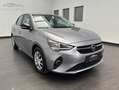 Opel Corsa F Edition /NAVI /PDC /LED /SHA /HU:NEU Gris - thumbnail 2