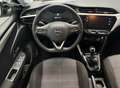 Opel Corsa F Edition /NAVI /PDC /LED /SHA /HU:NEU Gris - thumbnail 9