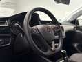 Opel Corsa F Edition /NAVI /PDC /LED /SHA /HU:NEU Gris - thumbnail 8
