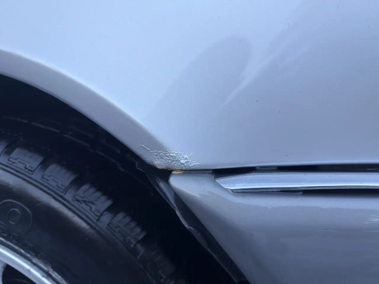 Mercedes-Benz S 420 SE, foto 9