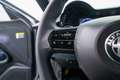 Alfa Romeo Junior Ibrida 1.2 Q4 108kw eDCT6 Plateado - thumbnail 22