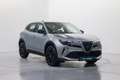Alfa Romeo Junior Ibrida 1.2 Q4 108kw eDCT6 Plateado - thumbnail 3