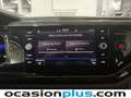 Volkswagen Taigo 1.0 TSI Life 70kW Azul - thumbnail 7