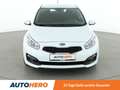Kia Ceed / cee'd 1.4 Edition 7*PDC*SHZ*ALU* Bílá - thumbnail 9