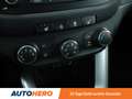Kia Ceed / cee'd 1.4 Edition 7*PDC*SHZ*ALU* Bílá - thumbnail 23
