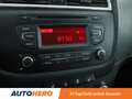Kia Ceed / cee'd 1.4 Edition 7*PDC*SHZ*ALU* Bílá - thumbnail 22