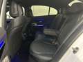Mercedes-Benz E 300 de 4M AMG Line Advanced*Fahrassistenz-Paket Plus*M Blanc - thumbnail 17