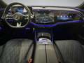 Mercedes-Benz E 300 de 4M AMG Line Advanced*Fahrassistenz-Paket Plus*M Blanc - thumbnail 8