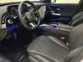 Mercedes-Benz E 300 de 4M AMG Line Advanced*Fahrassistenz-Paket Plus*M Blanc - thumbnail 12