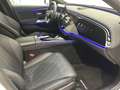 Mercedes-Benz E 300 de 4M AMG Line Advanced*Fahrassistenz-Paket Plus*M Blanc - thumbnail 16