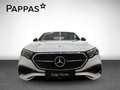 Mercedes-Benz E 300 de 4M AMG Line Advanced*Fahrassistenz-Paket Plus*M Blanc - thumbnail 4