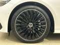 Mercedes-Benz E 300 de 4M AMG Line Advanced*Fahrassistenz-Paket Plus*M Blanc - thumbnail 13
