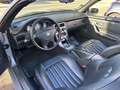 Mercedes-Benz SLK 200 Kompress Roadster*Final Edition*SHZ* Silber - thumbnail 7