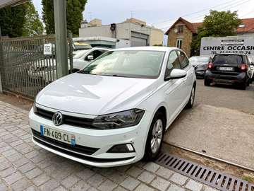 1.2 TSI 110 BlueMotion Technology Sportline