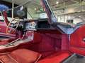 Jaguar E-Type S1 Flat Floor Outside Bonnet Lock Silber - thumbnail 20