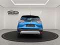 Opel Crossland X 1.2 Automatik Innovation+LED+PDC+NAV Blau - thumbnail 4
